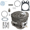 Cylinder Piston Kit for Husqvarna 570 575XP 575 