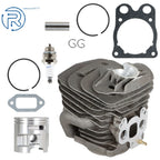 Cylinder Piston Kit for Husqvarna 570 575XP 575 