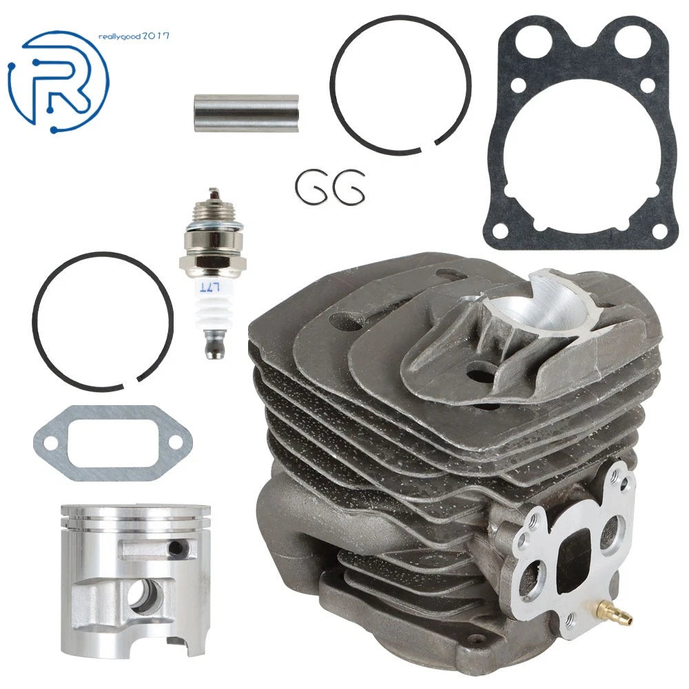 Cylinder Piston Kit for Husqvarna 570 575XP 575 