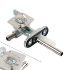 Fuel Gas Petcock Valve Switch for Yamaha Raptor 660R YFM660R (2001–2005)