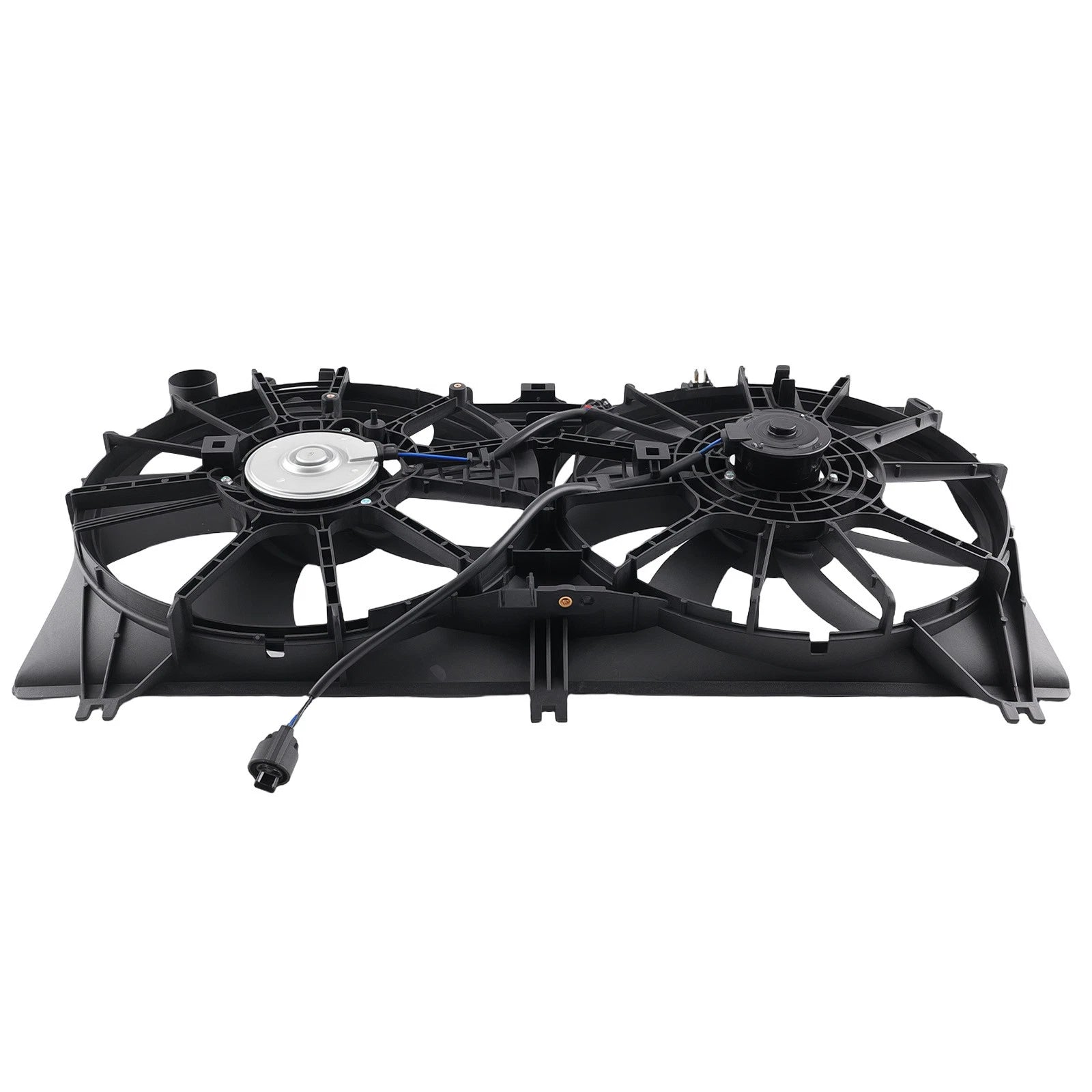 Electric Radiator Cooling Fan for Lexus IS250 (2014–2015)