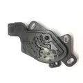 Neutral Safety Switch for Nissan Altima, Sentra, Infiniti I30, G20 (2000-2006)