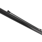 Hydraulic Lift Cylinder for Bobcat Skid Steer Loader 863 864 S220 T200 (–) 6800973