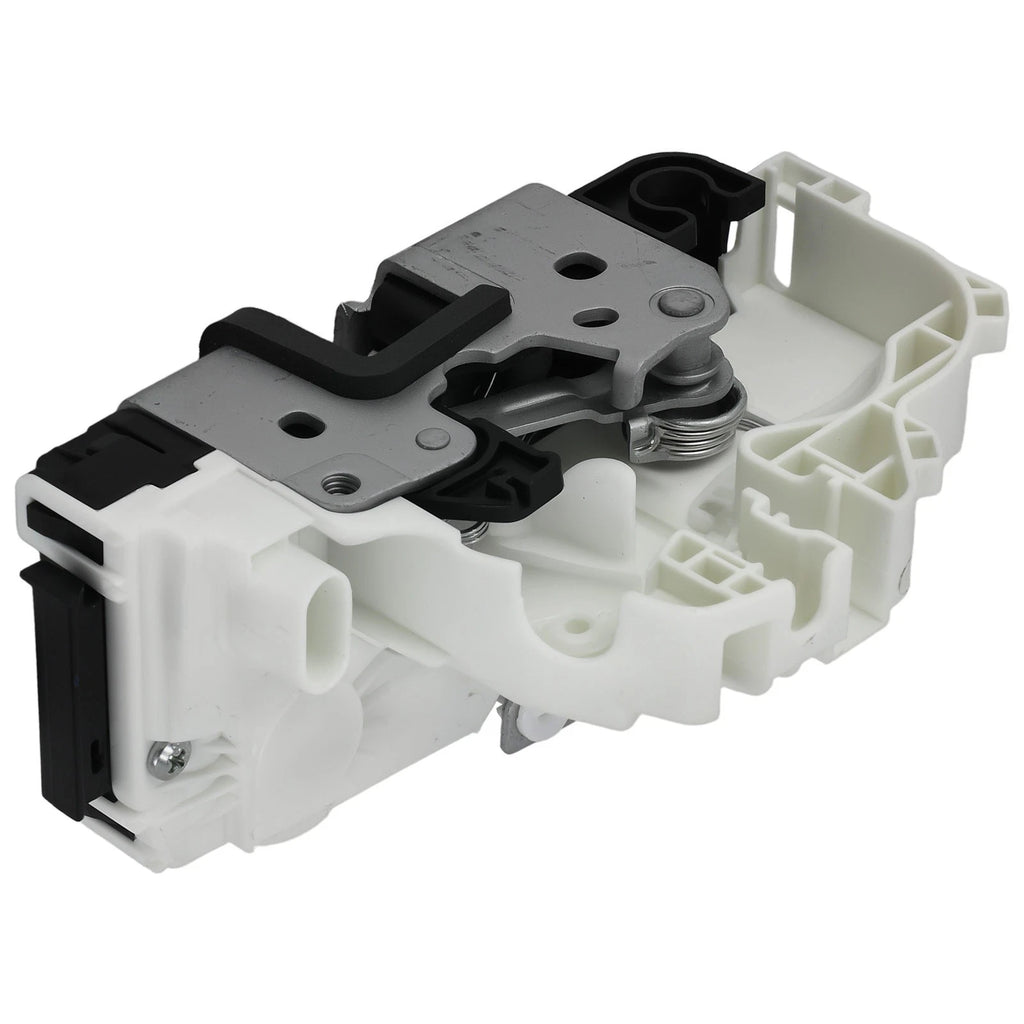 Door Lock Actuator Front Right for Dodge Durango (2011–2021) 931730