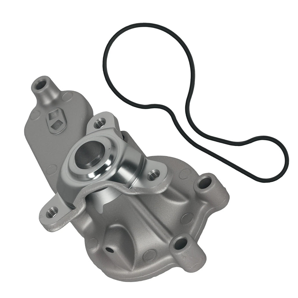 Water Pump for Honda CR-Z 1.5L, Insight 1.3L (2010–2016) AW6688
