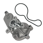 Water Pump for Honda CR-Z 1.5L, Insight 1.3L (2010–2016) AW6688