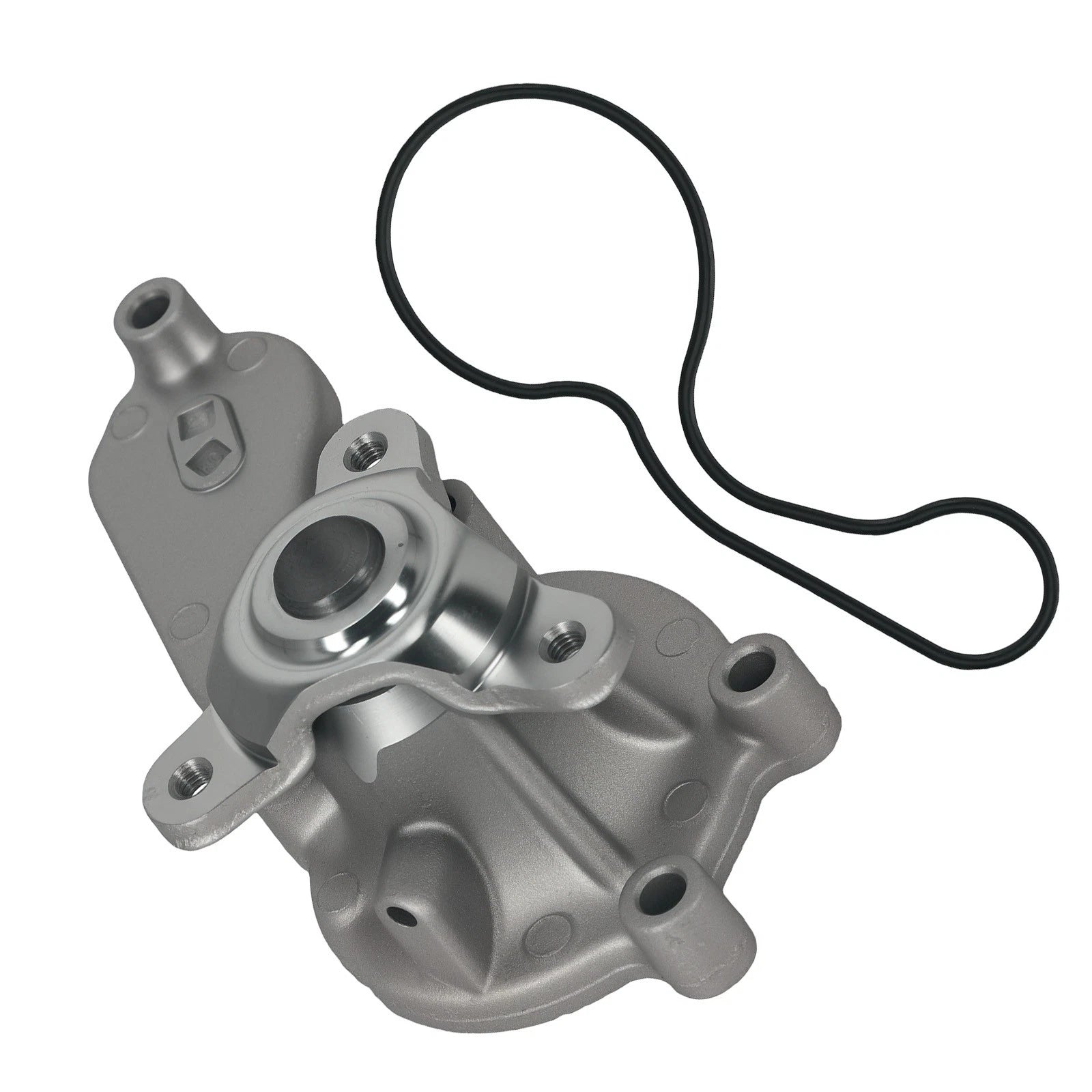 Water Pump for Honda CR-Z 1.5L, Insight 1.3L (2010–2016) AW6688