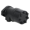 Hydraulic Motor for Eaton Char-Lynn S Series