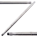 Drive Shaft for SeaDoo GTI SE GTX Wake 130 170 (2020–2021) 271002097
