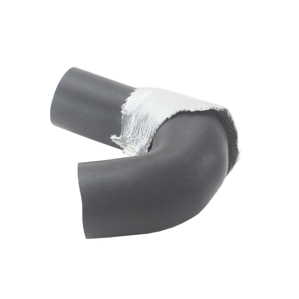 Engine Coolant Hose for BMW E61 E71 E82 E84 E88 E89 E90 E92 E93 (2007–2013)