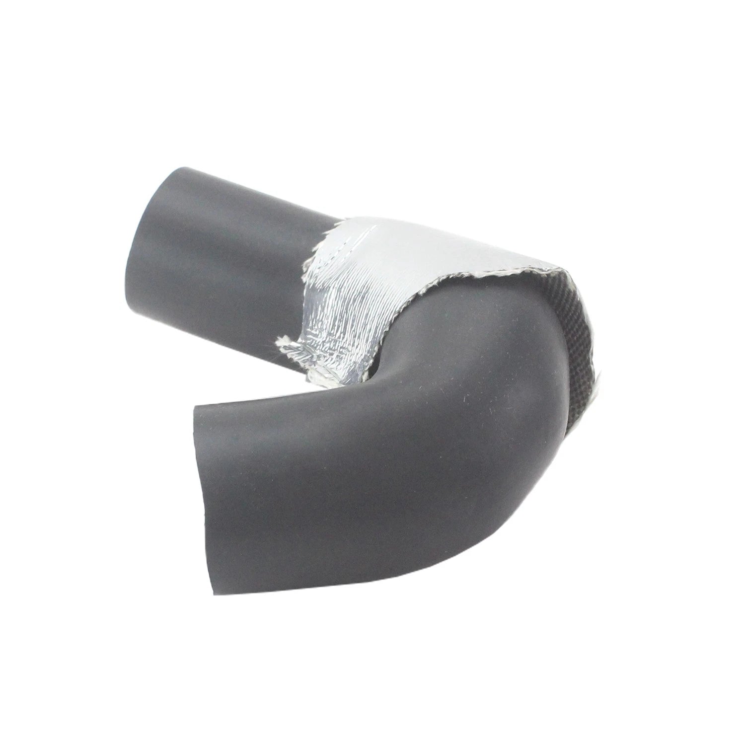 Engine Coolant Hose for BMW E61 E71 E82 E84 E88 E89 E90 E92 E93 (2007–2013)