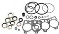 WSM Lower Unit Seal Kit for Mercury/Mariner 75-225 HP (1970–2023)