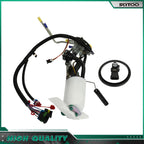 Fuel Pump Assembly for Chevrolet Camaro Pontiac Firebird (1998)