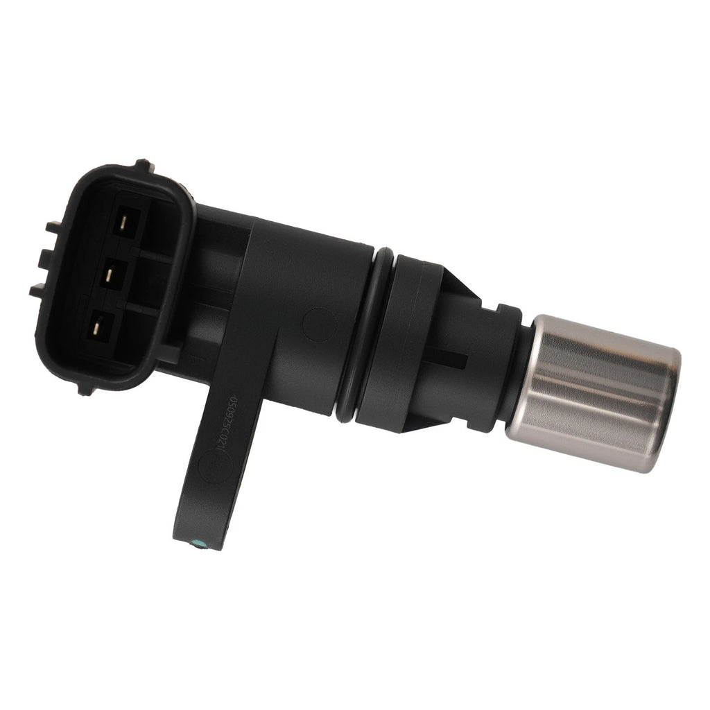 Transmission Speed Sensor for Honda Acura Element (2003-2011)
