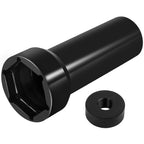 Mainshaft Sprocket Socket Tool for Harley Twin Cam (2000-2017)
