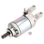 Starter Motor for TVS RTR 160 2V / RTR 180 2V (M1060060)