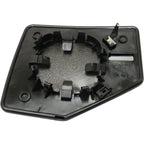 Mirror Glass for Ford Explorer (2006–2010) Driver and Passenger Side