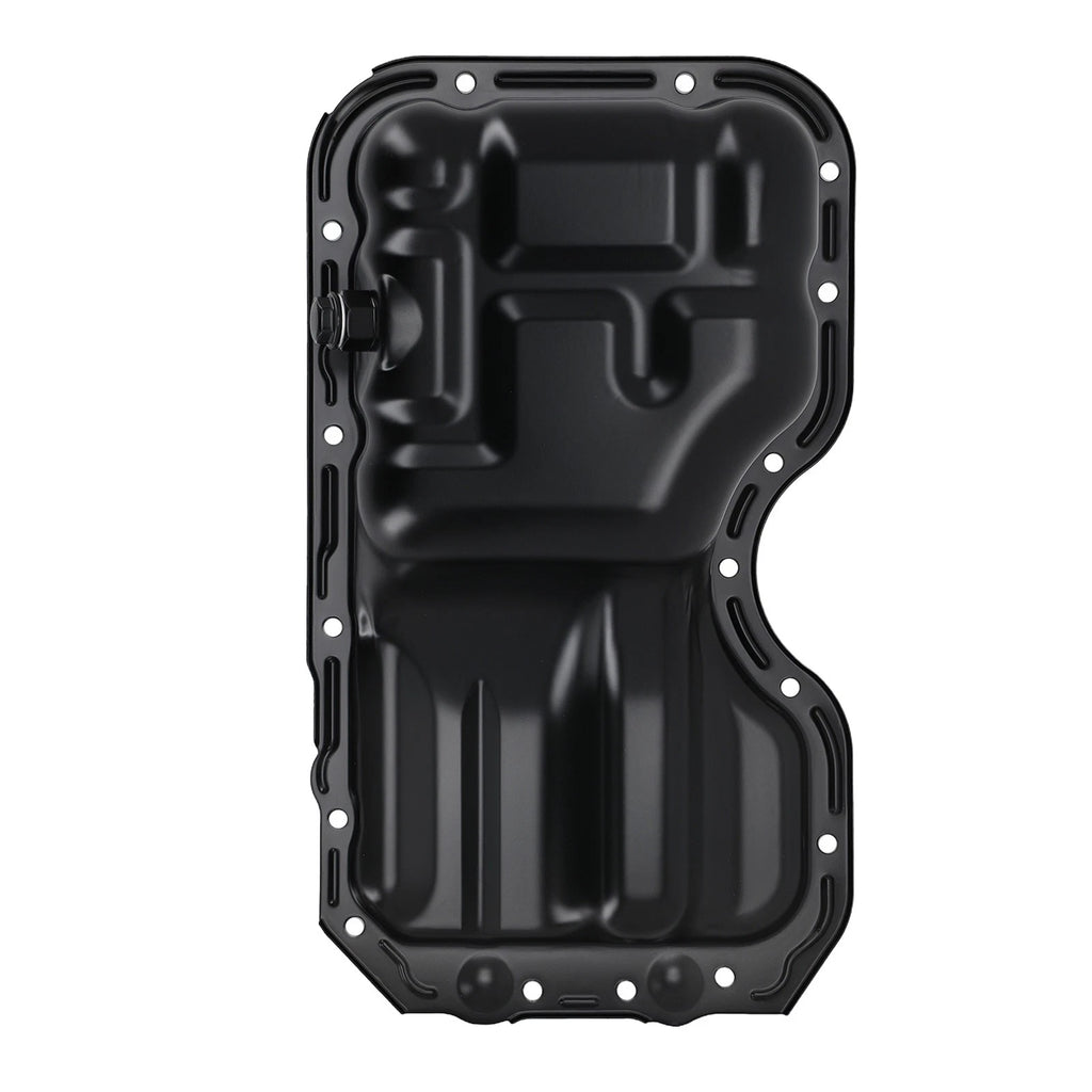Oil Pan ZJ3610400 for Mazda 3 Hatchback (2003–2009)