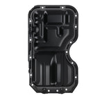 Oil Pan ZJ3610400 for Mazda 3 Hatchback (2003–2009)
