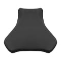 Front Driver Rider Seat for Suzuki GSXR1000 (2017–2024) GSXR-1000 Black