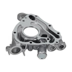 Engine Oil Pump for Lexus GS450h RX450h ES350 (2007–2018)