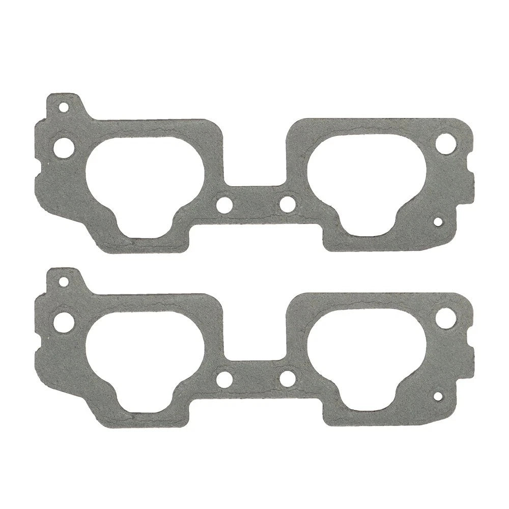 Head Gasket Bolts Set for Subaru Impreza (2004–2011)