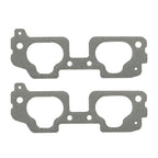 Head Gasket Bolts Set for Subaru Impreza (2004–2011)