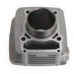 Cylinder Piston Top End Kit for Honda CBX 250 Twister, XR 250 Tornado (2001–2008)