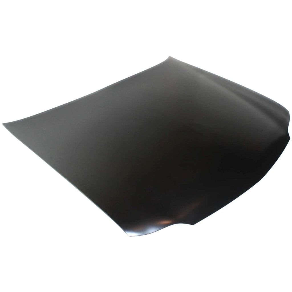 Hood for Chevrolet Malibu (1997–2003)