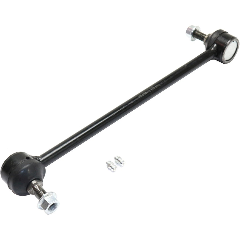 Front Sway Bar Link Set for Ford Focus, Escape, C-Max & Mazda 3 (2010-2014)