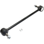 Front Sway Bar Link Set for Ford Focus, Escape, C-Max & Mazda 3 (2010-2014)