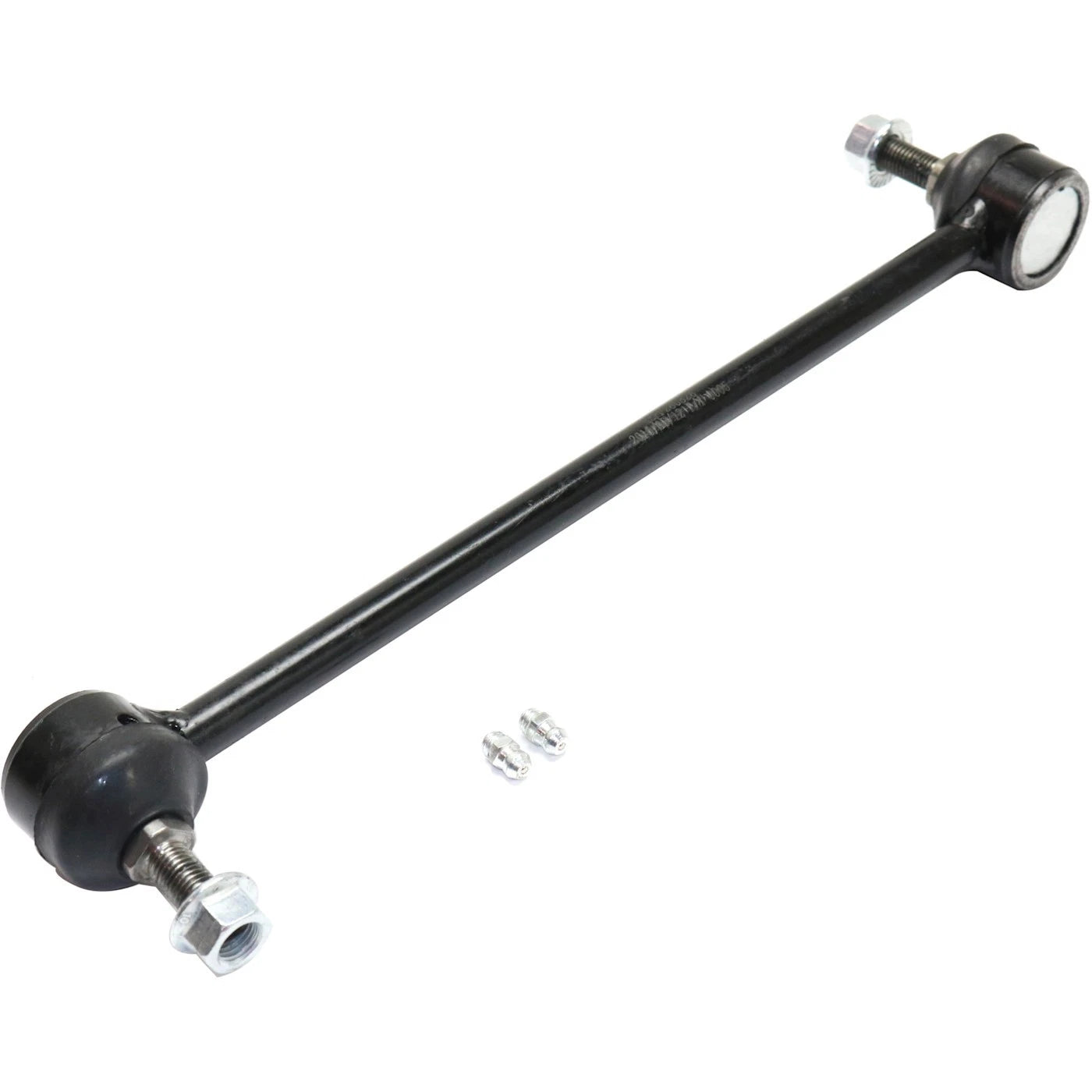 Front Sway Bar Link Set for Ford Focus, Escape, C-Max & Mazda 3 (2010-2014)