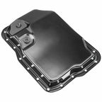 Transmission Oil Pan with Gasket for Mazda 6, 3, CX-7 (2006–2013)