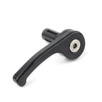 Axle Pull Handle Insert for Honda & Yamaha