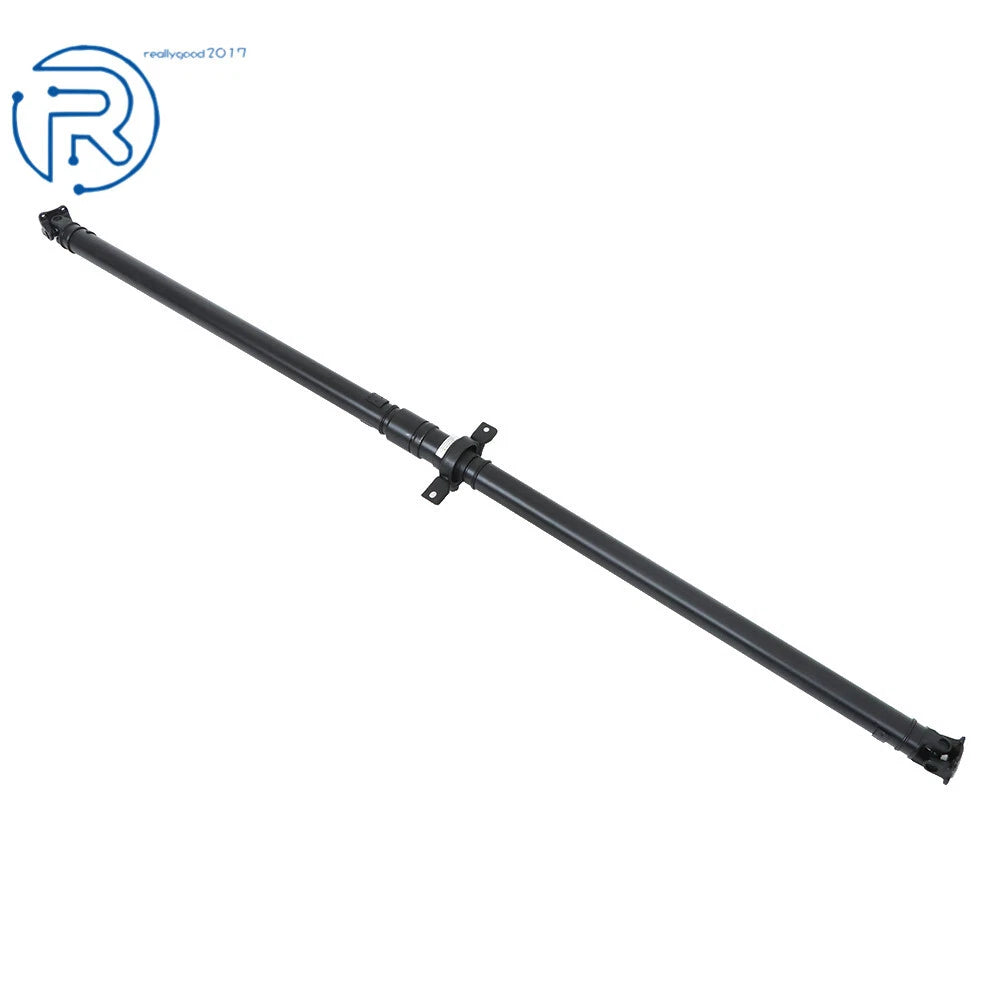 Rear Drive Shaft for Honda CR-V 2.0L 4X4 (1997–2001)