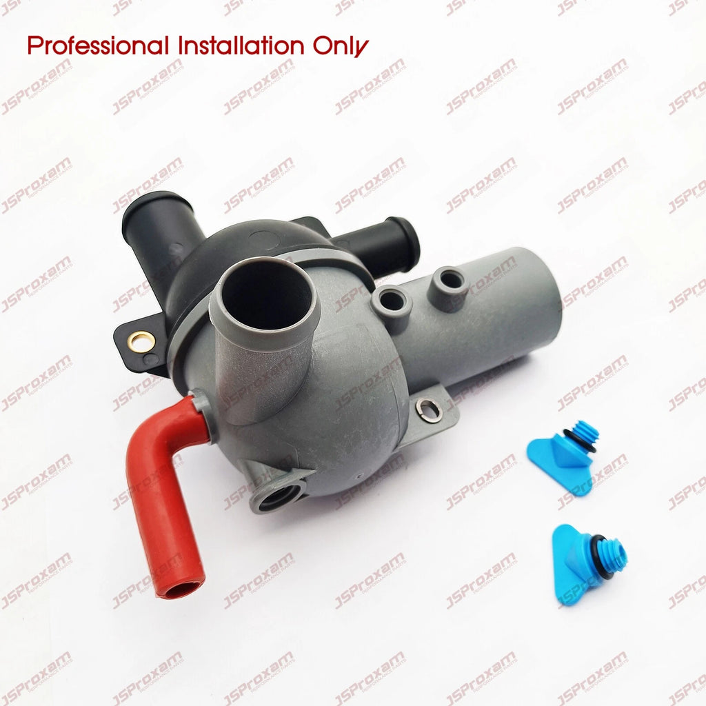 Water Distribution Housing Assembly R2S1 for Mercruiser (863444T1)