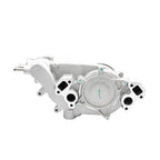 Engine Water Pump for Chevy GTO Firebird Camaro Corvette LS1 LS6 (2001–2006) AW5081