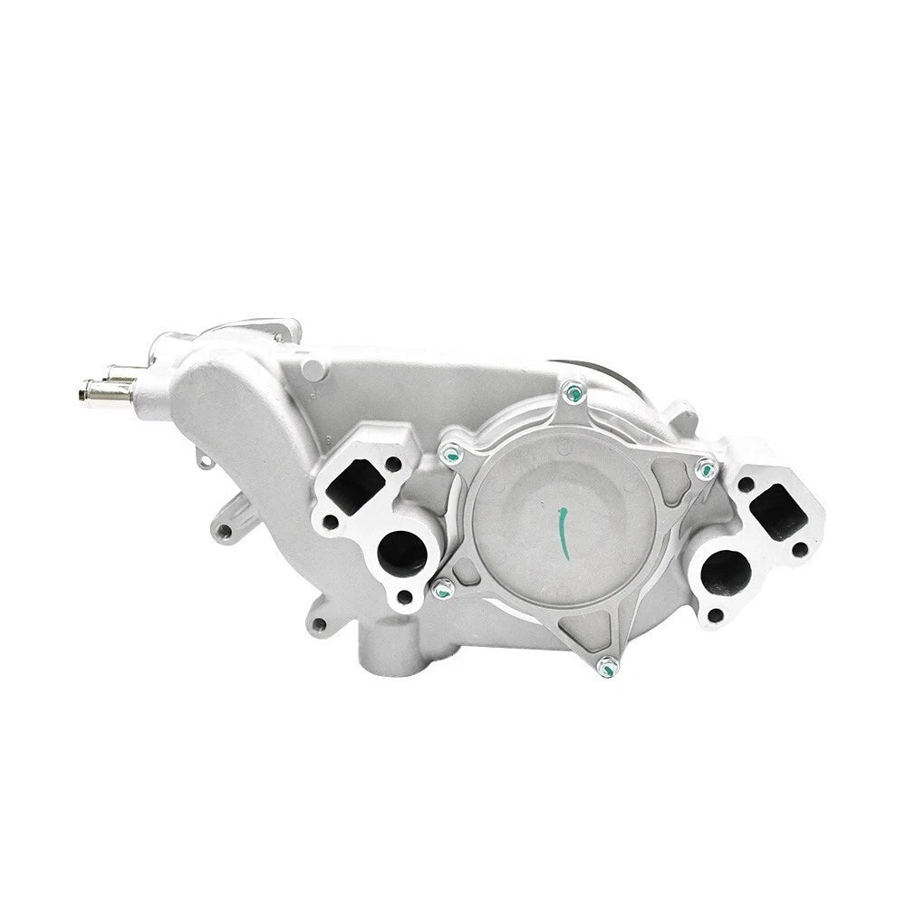 Engine Water Pump for Chevy GTO Firebird Camaro Corvette LS1 LS6 (2001–2006) AW5081