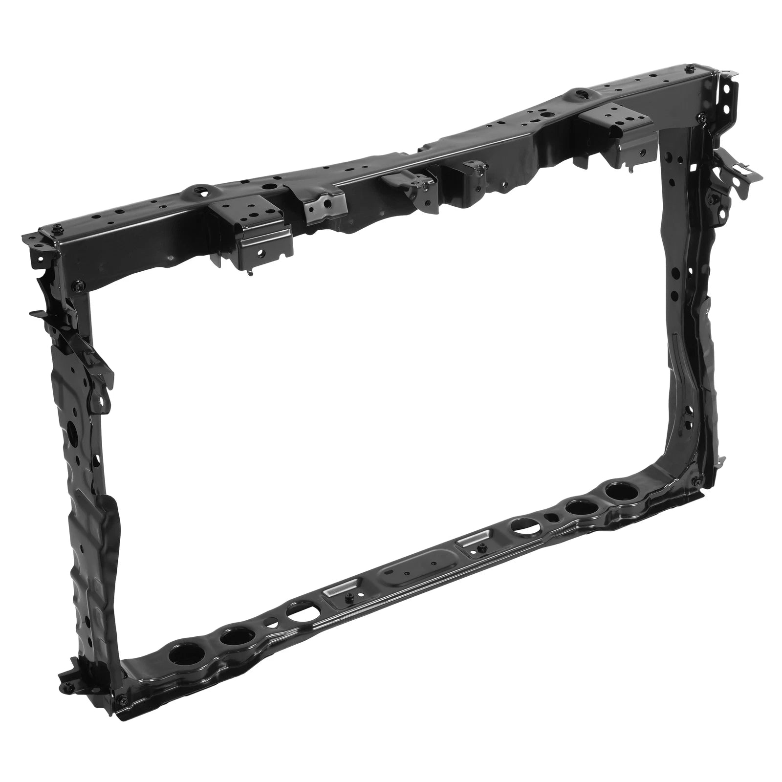 Radiator Support Sub-Assembly for Toyota Prius Base (2012–2015)