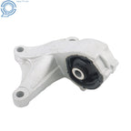 5pc Engine Motor & Transmission Mount Set for Honda CR-V (2012-2014)