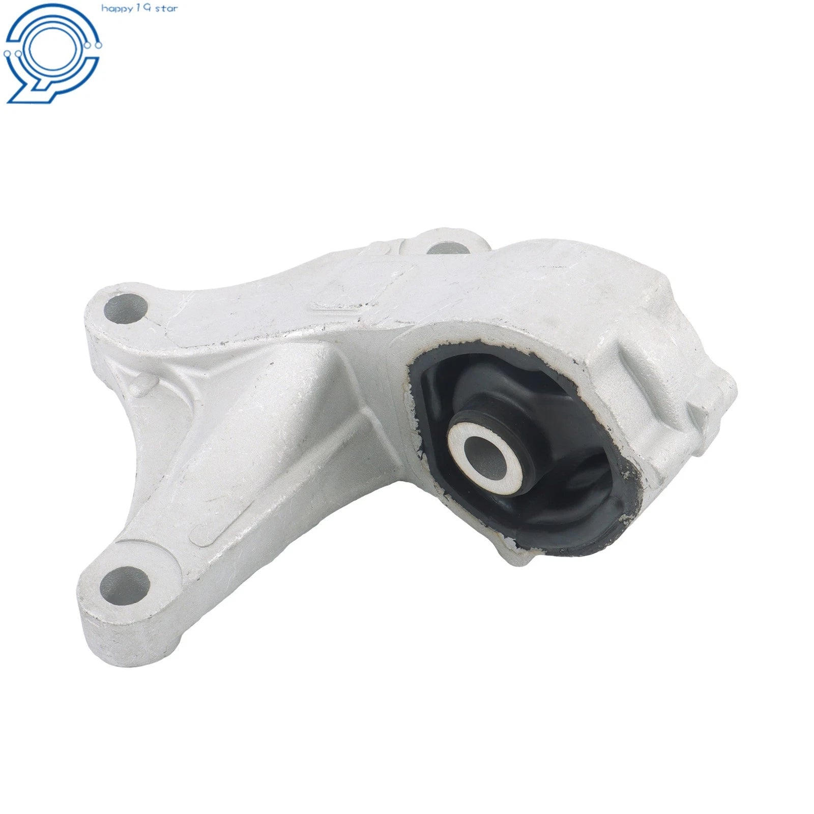 5pc Engine Motor & Transmission Mount Set for Honda CR-V (2012-2014)