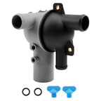 Water Distribution Housing for Mercury Mercruiser 4.3/5.0/5.7/6.2L (1990–2023) 863631T1