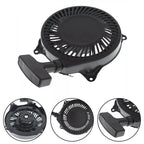 Recoil Starter for 135202 135212 135232 135237 135702