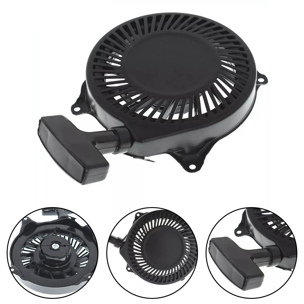 Recoil Starter for 135202 135212 135232 135237 135702
