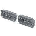 Front Fluid Reservoir Cover for SYM MAXSYM TL 500 (2020)