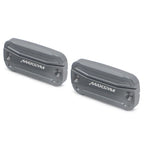 Front Fluid Reservoir Cover for SYM MAXSYM TL 500 (2020)