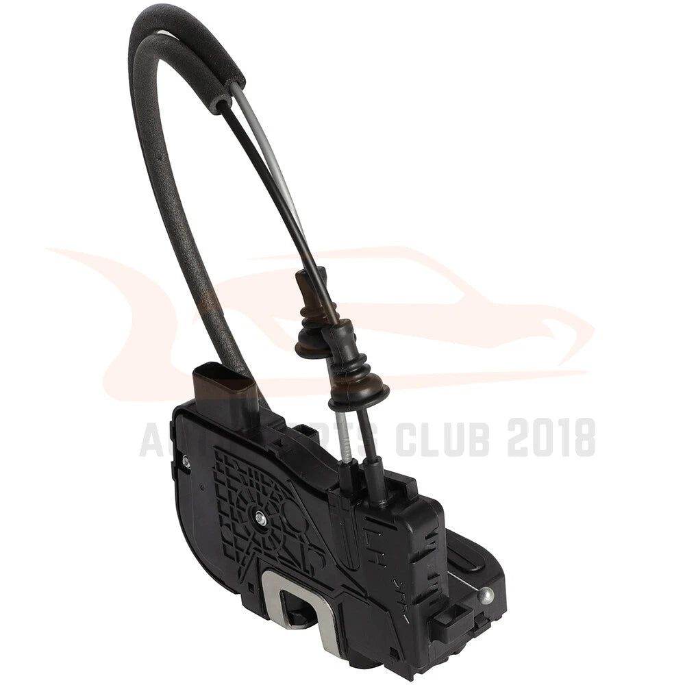 Front Left Door Lock Latch Actuator for Hyundai Sonata Hybrid (2011-2015)