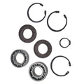 Primary Shaft Repair Kit for Volvo-Penta 4 Cylinder