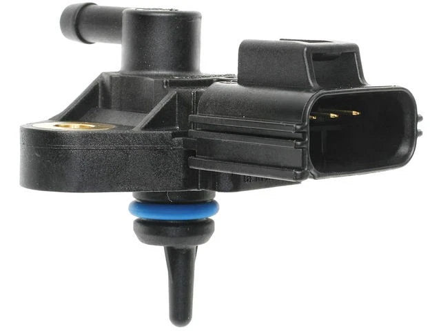 Fuel Pressure Sensor WX129YP for Mazda Tribute (2005–2006, 2008)