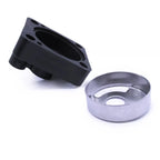 Water Pump Housing & Bowl for Parsun Yamaha (63V-44301-00)